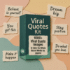 Essential 1000+ High-Quality Quote Images Collection