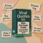 Essential 1000+ High-Quality Quote Images Collection