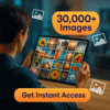 Royalty Stock Images
