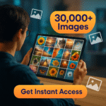 Royalty Stock Images
