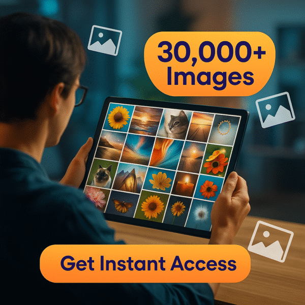 Royalty Stock Images