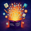 Mega Pre-Written Articles Bundle