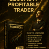 Trading