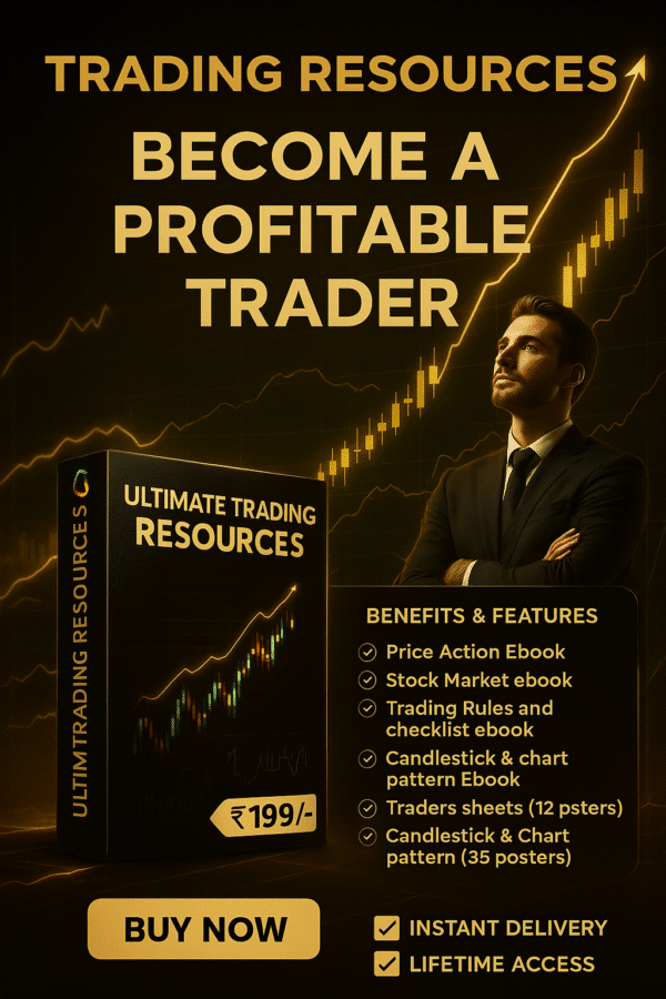 Trading