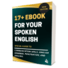 English Spoken Ebooks