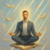 Entrepreneurship Mastery