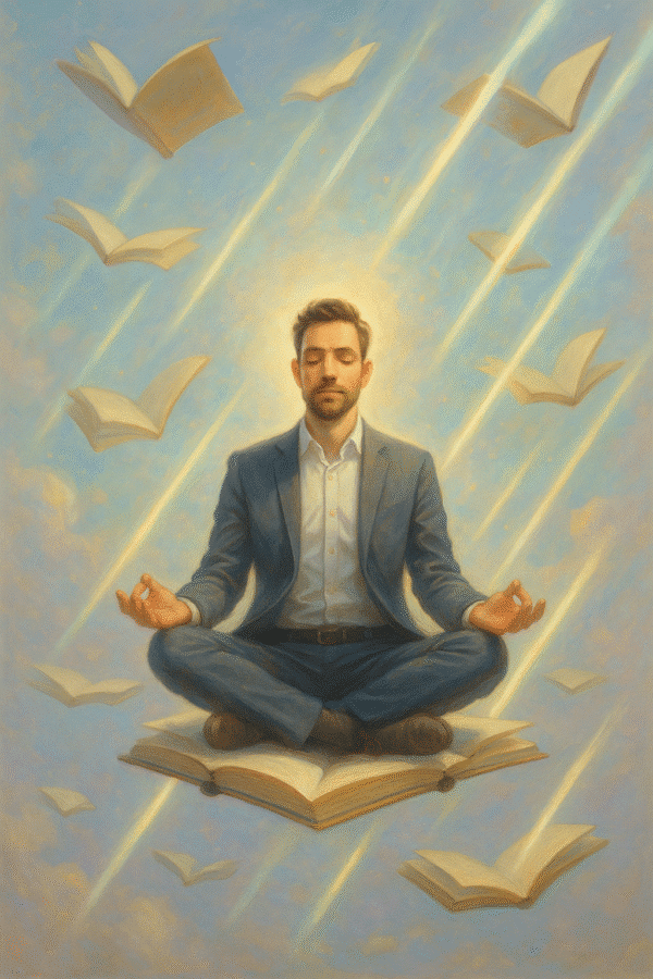 Entrepreneurship Mastery