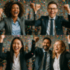 Entrepreneurship Mastery